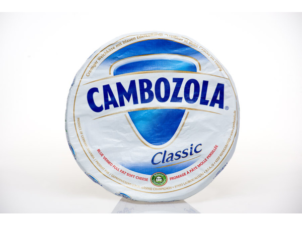 CAMBOZOLA