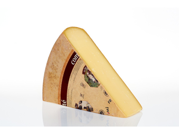 COMTÉ (A.O.C.)