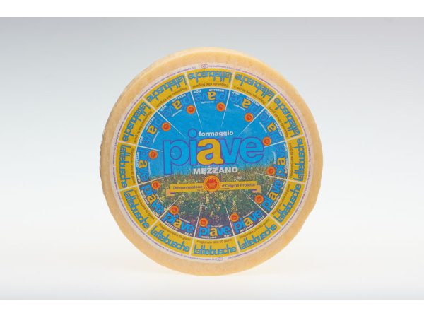 PIAVE