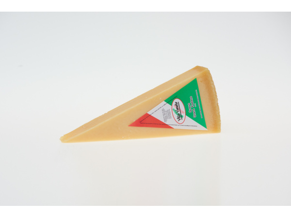 GRANA PADANO D.O.P. TROZO