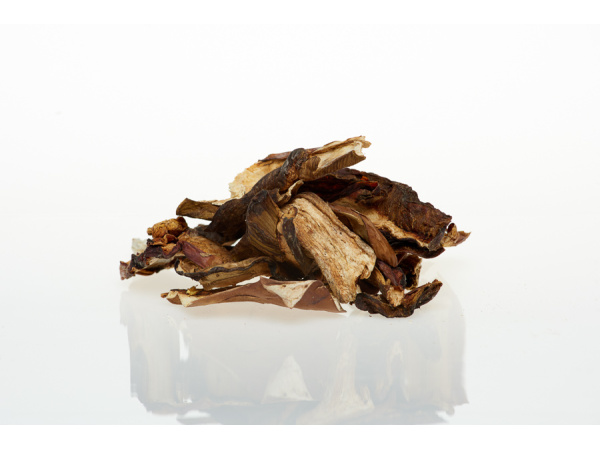HONGO PORCINI DESHIDRATADO