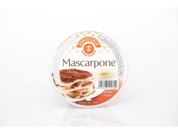 MASCARPONE AURICCHIO
