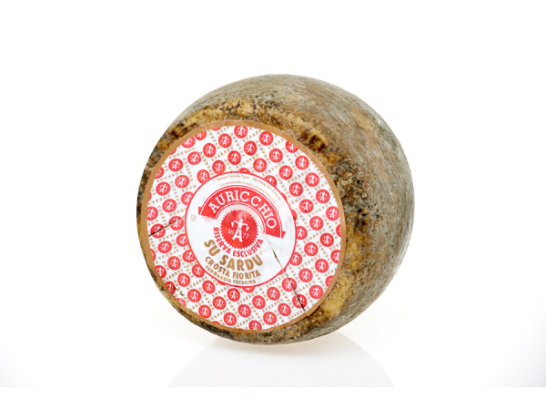 PECORINO SARDO (D.O.P.)