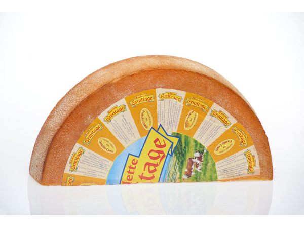 RACLETTE francés  (A.O.C.)