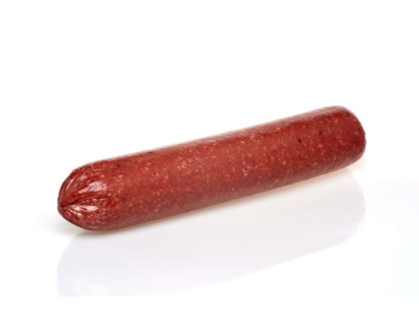 SALAME VERONA VILLA VENETO