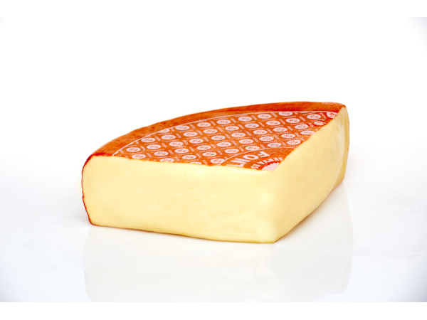 QUESO TIPO FONTINA AURICCHIO(IT) FONTAL