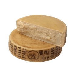 ASIAGO STRAVECCHIO (D.O.P.)